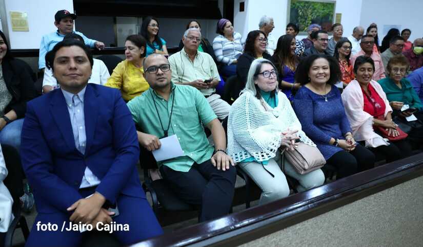dia-del-periodista